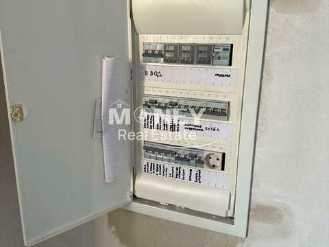 будинок за адресою трояндова