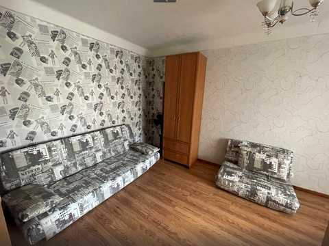 квартира по адресу Тампере ул., 11