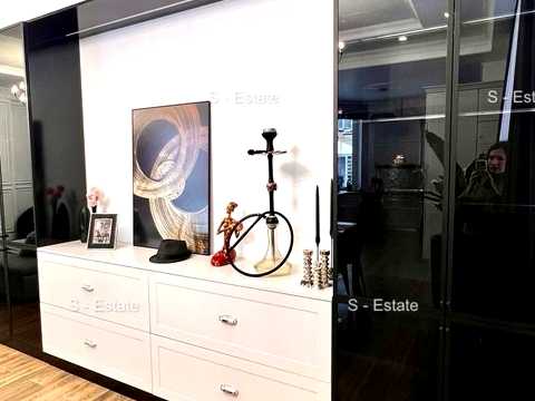 дом по адресу Харьков, Батумская ул., 18