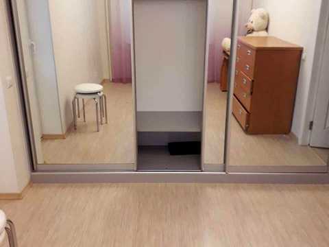 квартира за адресою Дніпро, Миру просп., 6