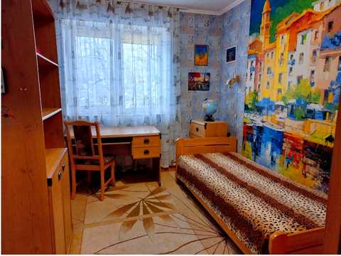 будинок за адресою Винниченка вул., 22