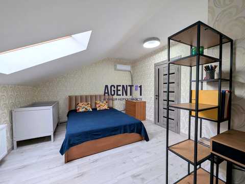 квартира за адресою Сагайдачного вул., 5