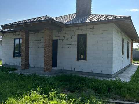 будинок за адресою Незалежності вул.