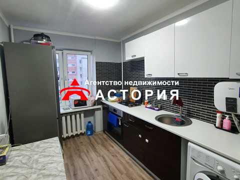 квартира за адресою Запоріжжя, Магістральна вул., 90