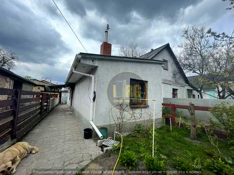 будинок за адресою Гостомельське вул., 31/2