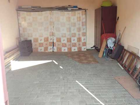 будинок за адресою Петропавлівська