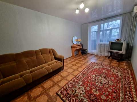 квартира за адресою Силікатна вул. (Достоєвського), 1а