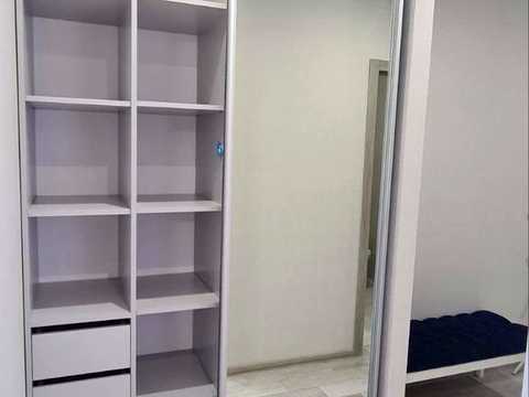 квартира за адресою Тираспольська вул., 58