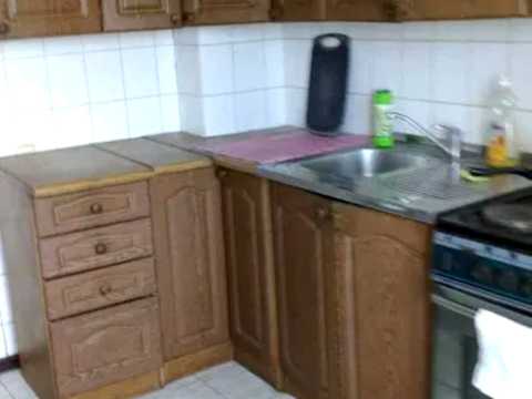 квартира по адресу Чуднівська, 100