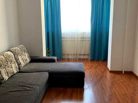 квартира за адресою Польський бульв., 15