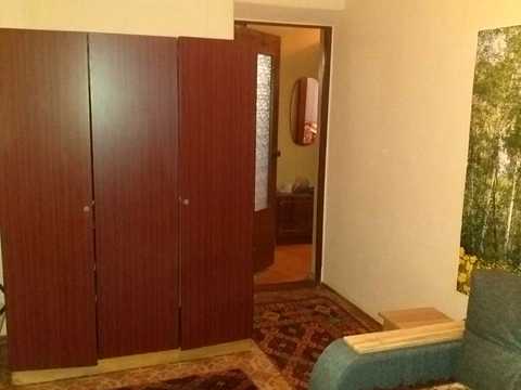квартира по адресу Героя України Дмитра Крамара ул., 17