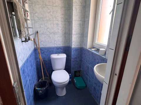 будинок за адресою смт. Брюховичі, Арктична вул., 1