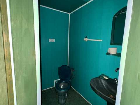 комерційна за адресою Миколи Світальського вул., 8а
