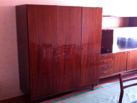 квартира за адресою Дністровська вул., 19