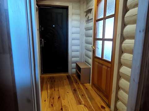 квартира за адресою Леся Курбаса просп., 18
