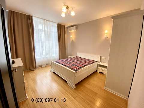 квартира за адресою Лісківська вул., 23