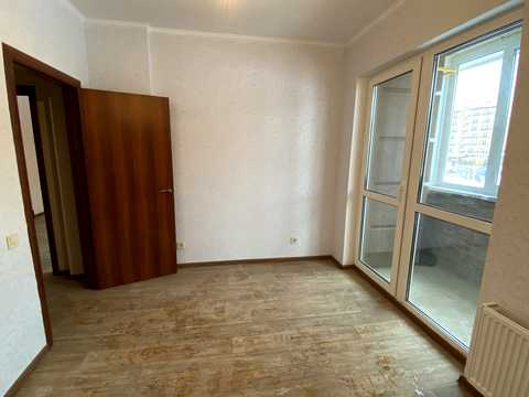квартира за адресою Метрологічна вул., 25