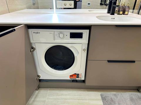 квартира за адресою Галицькі Пасіки вул., 3