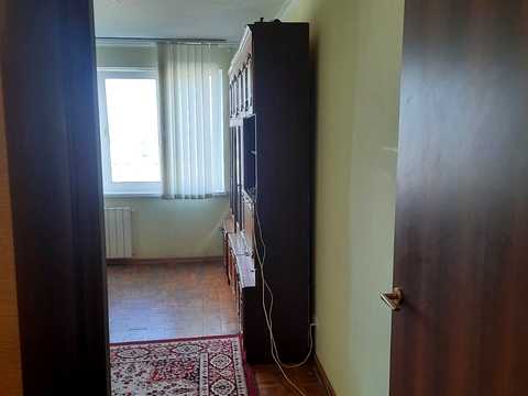 квартира за адресою Севастопольська вул., 19