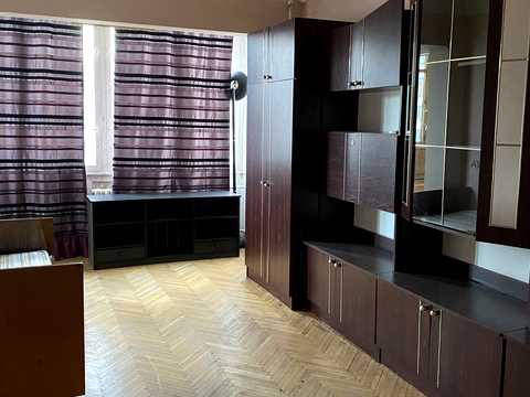 квартира по адресу Березняковская ул., 24