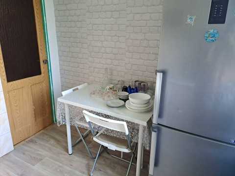 квартира по адресу Григорія Чупринки ул. (Чудновського), 8
