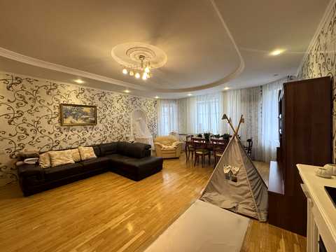 квартира за адресою Одеса, Педагогічна вул., 27