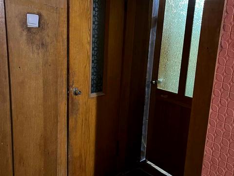 квартира по адресу Роксоланы ул., 57