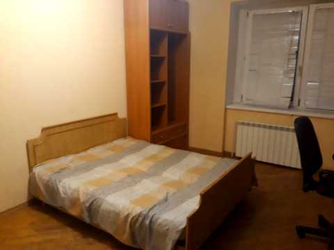 квартира за адресою Юрія Литвинського вул. (Російська), 64
