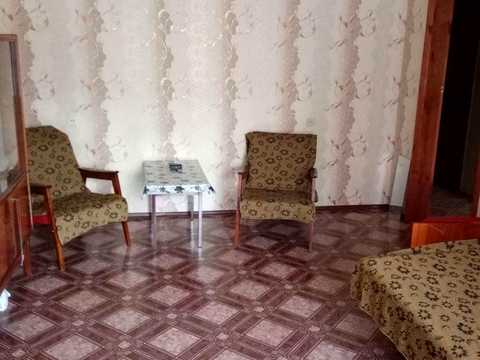 квартира по адресу Олександра Оксанченка ул. (Степового Фронту), 36