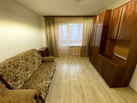 квартира за адресою Набережная, 4