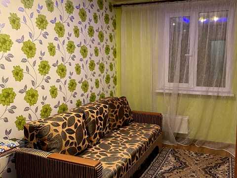 квартира за адресою Вишняківська вул., 12