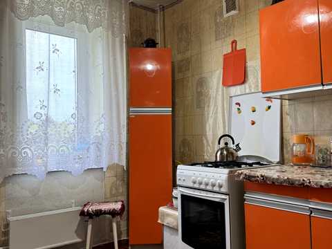 квартира за адресою Владислава Зубенка вул. (Тимурівців), 48