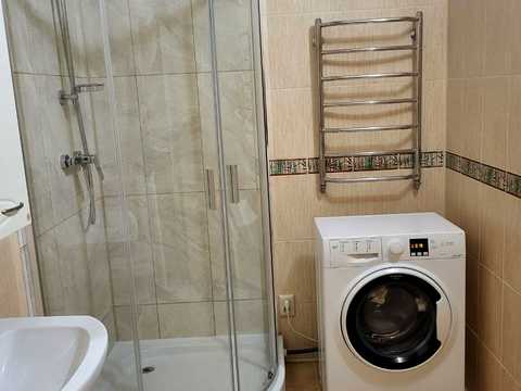 квартира за адресою Старокостянтинівське, 28