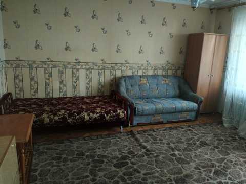 квартира за адресою Семена Палія вул. (Дніпропетровська дорога), 93
