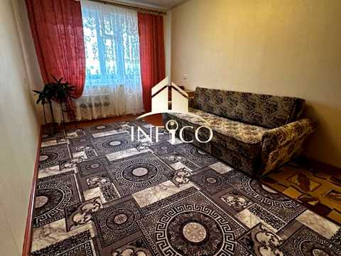 квартира за адресою Тараскова вул., 11