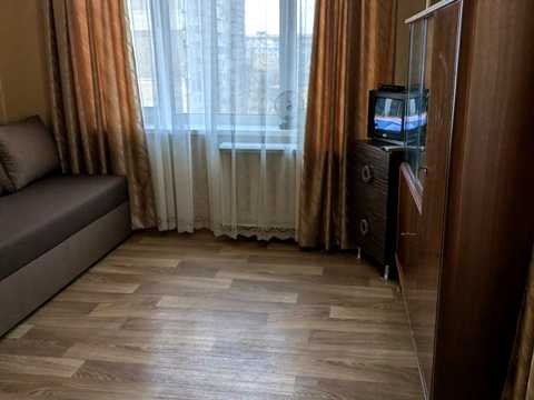 квартира за адресою Г. Днепра, 19