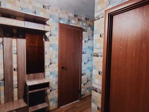квартира за адресою Нижня Горова вул., 57