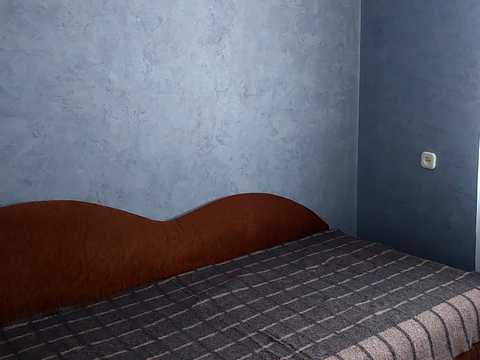 квартира за адресою Східна вул., 66а