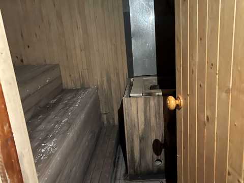 будинок за адресою 126-та Садова вул.