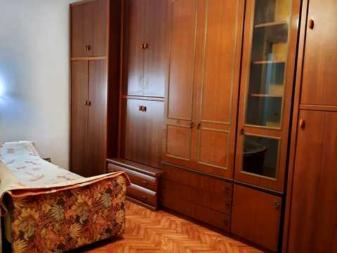 квартира за адресою Озерна вул., 7