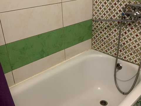 квартира за адресою Деміївська вул., 35
