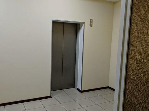 коммерческая по адресу Антоновича ул. (Горького), 172