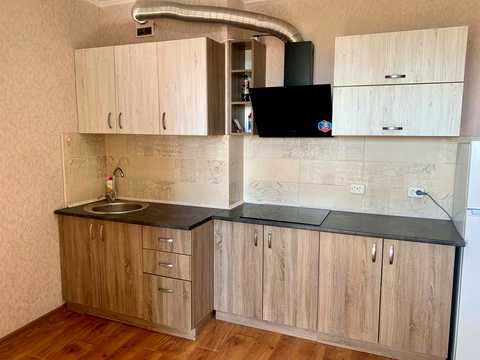 квартира за адресою Ясинуватський пров., 11