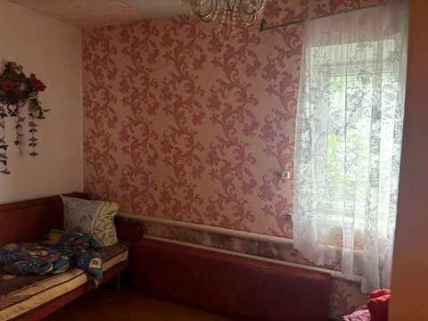 будинок за адресою Андрійченка вул.