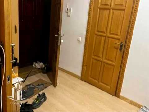 квартира за адресою Яворницького вул. (Жовтневий), 123