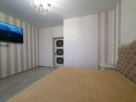 будинок за адресою Суми, Київська вул., 35