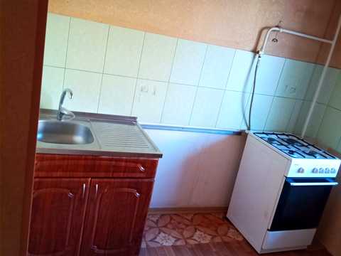 квартира за адресою Велика Набережна вул. (50-річчя СРСР), 13