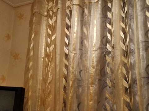дом по адресу Заярская ул., 19