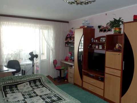 квартира за адресою ул. Герасима Кондратьева