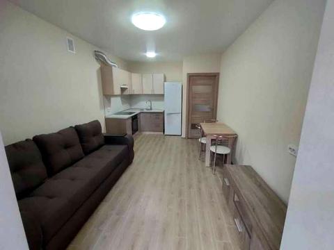квартира за адресою Мандриківська вул., 234